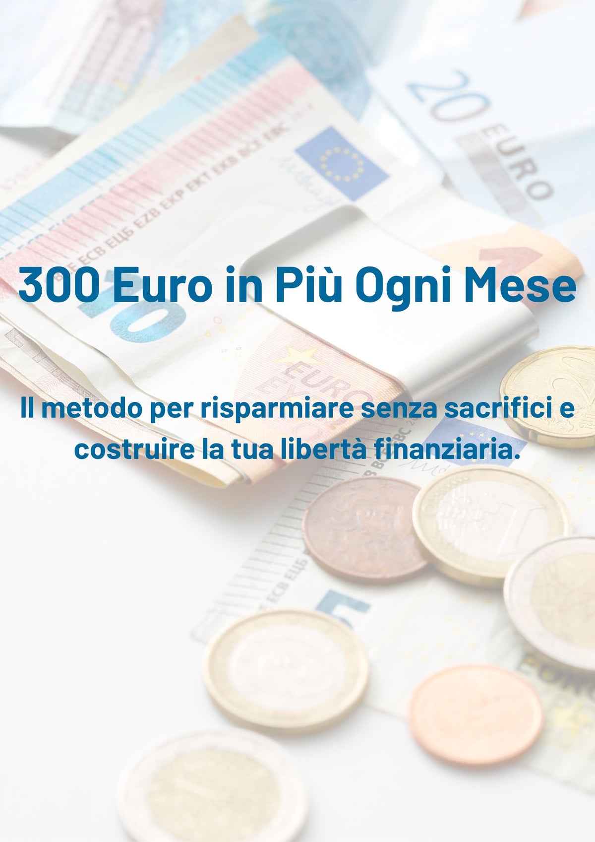 Metodo R300